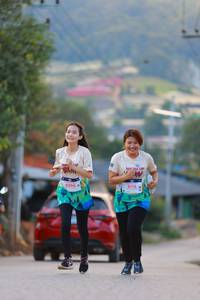 BIB: 8290, 8174
                            <button type="button" onclick="openModal(18892609)" class="btn btn-primary btn-sm float-right btn-popup" data-toggle="modal" data-target=".modal-high-quality">
                        <i class="fas fa-shopping-cart"></i> Add to Cart
                    </button>
                                            <button type="button" onclick="isThisMe(18892609, true)" class="btn btn-success btn-sm float-right btn-popup btn-isme hidden" data-toggle="tooltip" data-placement="bottom" title="นี่คือรูปของคุณใช่ไหม คลิกที่นี่เพื่อเอาเข้าอัลบั้ม">
                        <i class="fas fa-plus"></i> Add to album
                    </button>
                    <button type="button" onclick="isThisMe(18892609, false)" class="btn btn-warning btn-sm float-right btn-popup btn-isnotme hidden">
                        <i class="fas fa-ban"></i> Remove from album
                    </button>